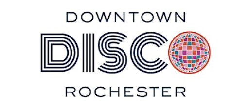 Downtown Disco Rochester 2026