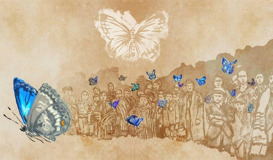 Holocaust and Genocide Education: Considerations for Elementary Students