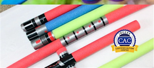 Let's Craft! 2025 Leftovers