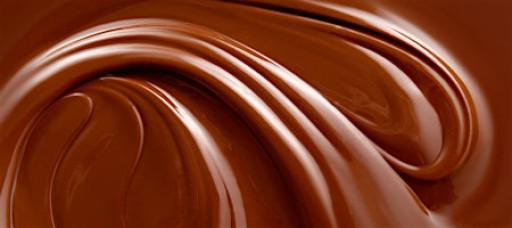 WRRC 22nd Annual Chocolate Fest