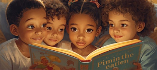 Sweet Tee's Kids Spa is back hosting our "Book Me" Kids Spa Party