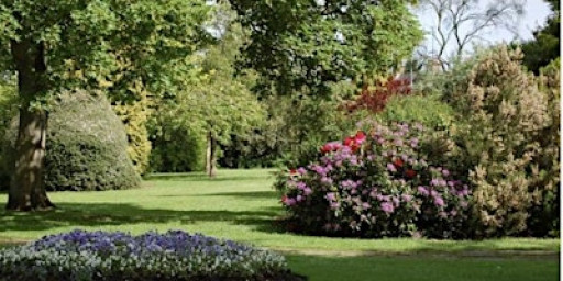 Seasonal Somatics Series - February 2026