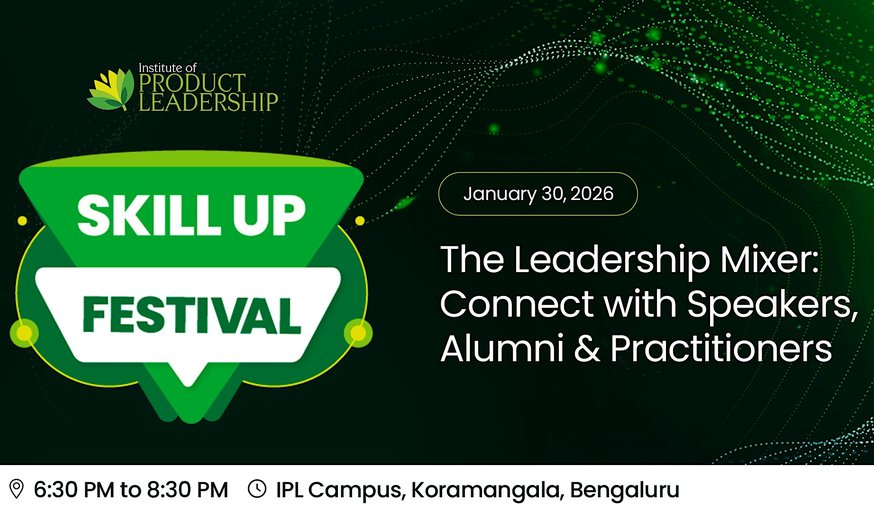 Storytelling and Communication for Influence