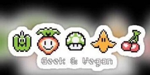 Sunday roast & board games! Geekstraveganza @ Karamel