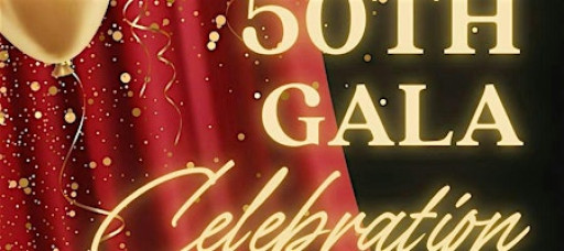 Romar Dance Studio’s 50th Anniversary Gala