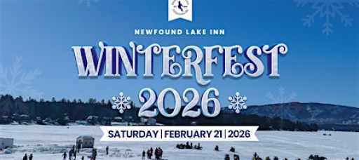 Winterfest