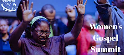 NABFEME Women's Gospel Summit