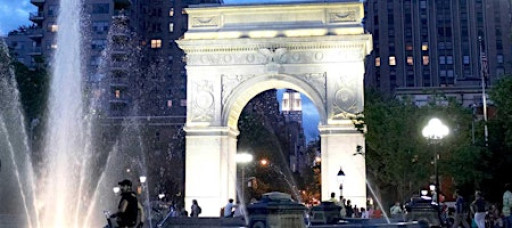 CB2 SCHOOLS & EDUCATION COMMITTEE MEETING