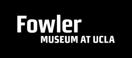 Fowler Films: The Journey Within