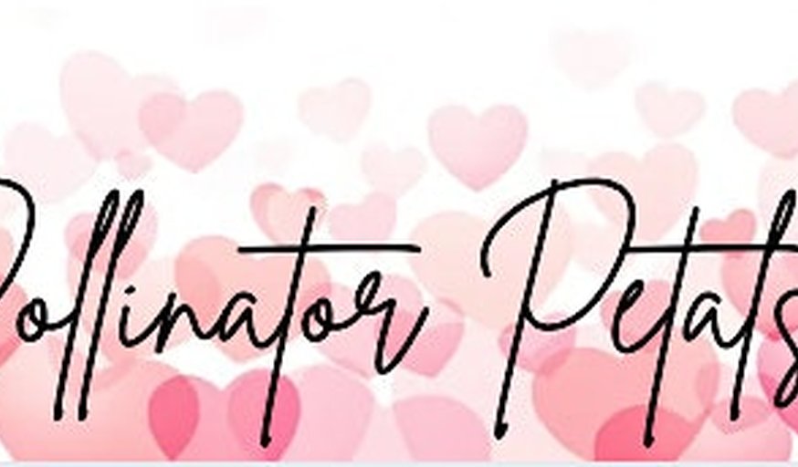 Valentines Wreath Workshop