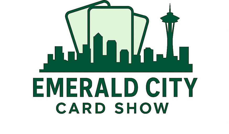 Emerald City Card Show - UW HUB