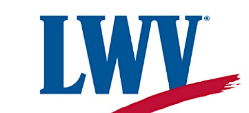 LWVLee Ed Event Affordable Housing