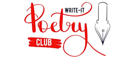 Poetry Club: AI_Woes