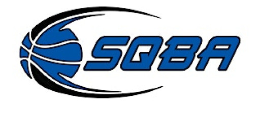 Community Wellness Workshop