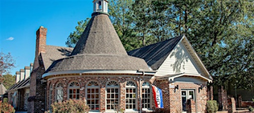 Free Thursdays! Open sew (craft) day