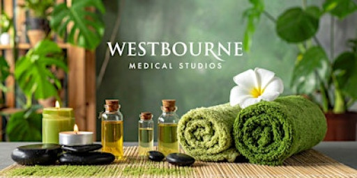 Rejuvenating Day Retreat