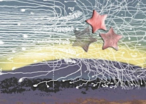 Lu and Aga’s birthday fundraiser