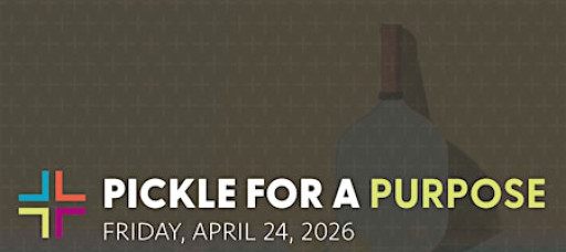 Pickle for a Purpose: MJ Foundation Second Annual Pickleball Tournament