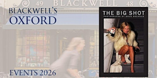 Dylan Brennan THE BIG SHOT with Greg Brennan