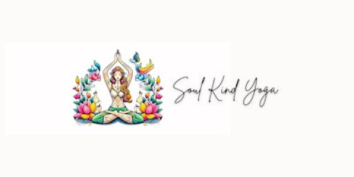 Soul Kind Yoga - Somatic Flow & Nidra Session