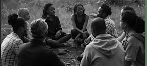 3rd Annual Restorative Practices Gathering