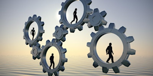 International Workshop on Cyber Risk & Security