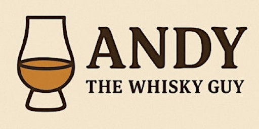 Whisky Tasting at The Haven