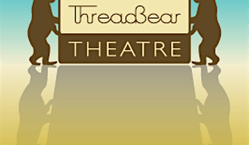 Impro(ve) your Playback Theatre