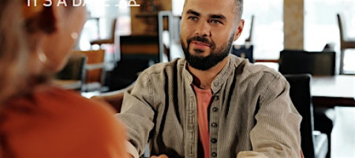 Speed Dating in Manchester | Ages 30 to 45