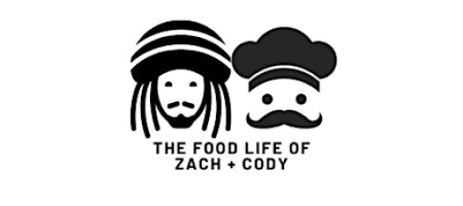 Farm to Table Dining with Zach & Cody