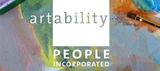 Artability Submission Event- NCSP