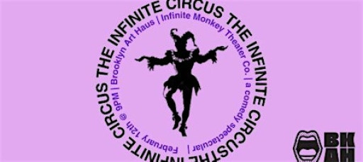 The Infinite Circus