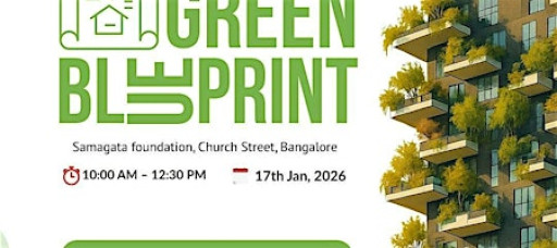 Are we still doing IGBC the hard way?