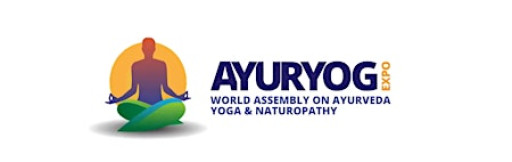 AYURYOG EXPO 2026