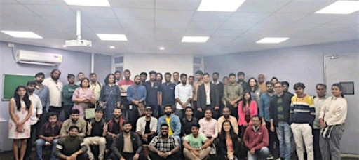 THE STARTUP STORIES BY BENGALURU ENTREPRENEURS