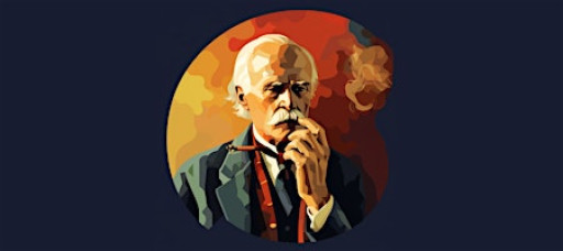 The Psychology of Carl Jung with Dr Rachel Newsome