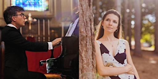 Relaxed Saturday Live: Songs of Imagination and Play