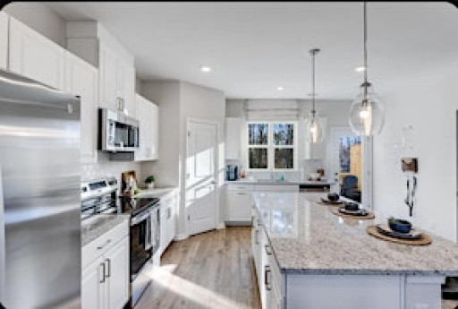 Free Home Buyer Seminar