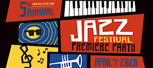 Scottsdale Jazz Festival Premiere Party