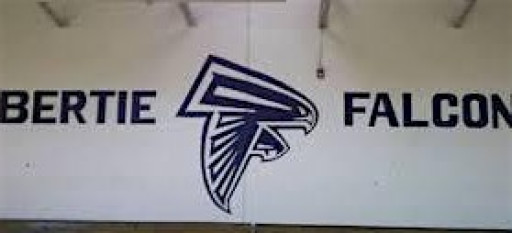 Bertie High School Class of 2006 - 20 year reunion