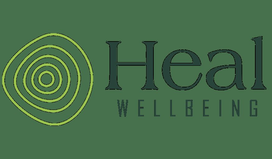 Morning Deep Soul Flow Yoga