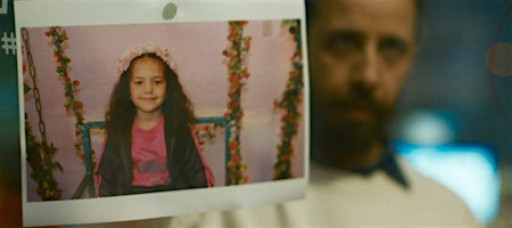 The Voice of Hind Rajab