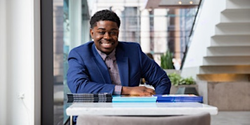 Small Business Tax & Accounting Workshop