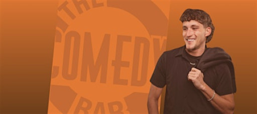 SATURDAY APRIL 4: BRITTON EMERT