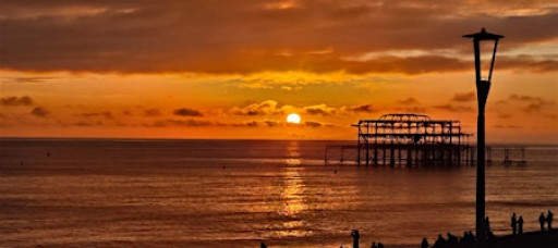 Intention setting, yoga and vision boarding workshop