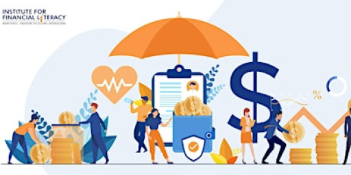 Options To Build Retirement Income (Activity-based Workshop)