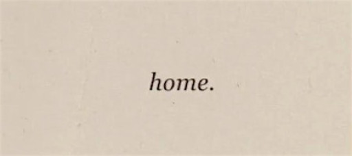 New Year, New Home: A First-Time Homebuyer Seminar