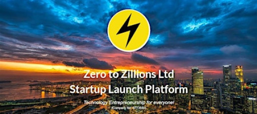 2020 Entrepreneur (Malaysia) WhatsApp Meetup - Jan 2026