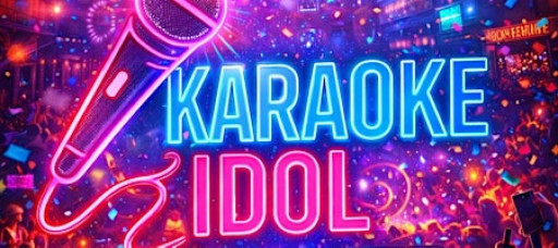 Karaoke Idol