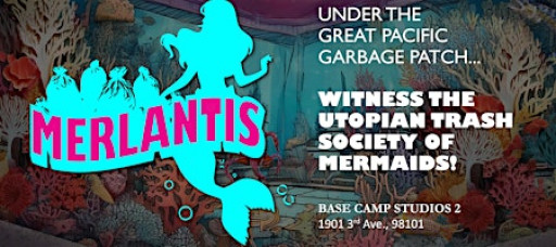 Merlantis